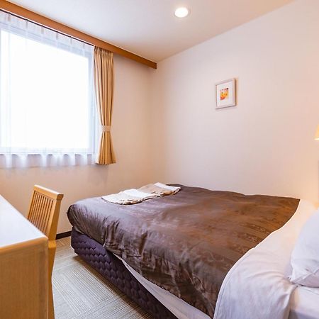 סנדאי Okano Hotel מראה חיצוני תמונה